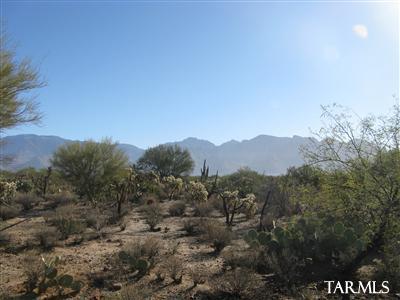 1460 N Sunkist Dr. Approx.