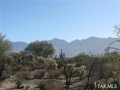 1460 N Sunkist Dr. Approx.