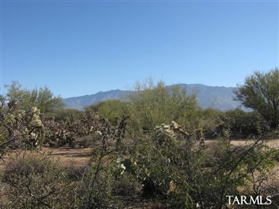 1460 N Sunkist Dr. Approx.