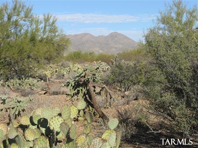 1460 N Sunkist Dr. Approx.