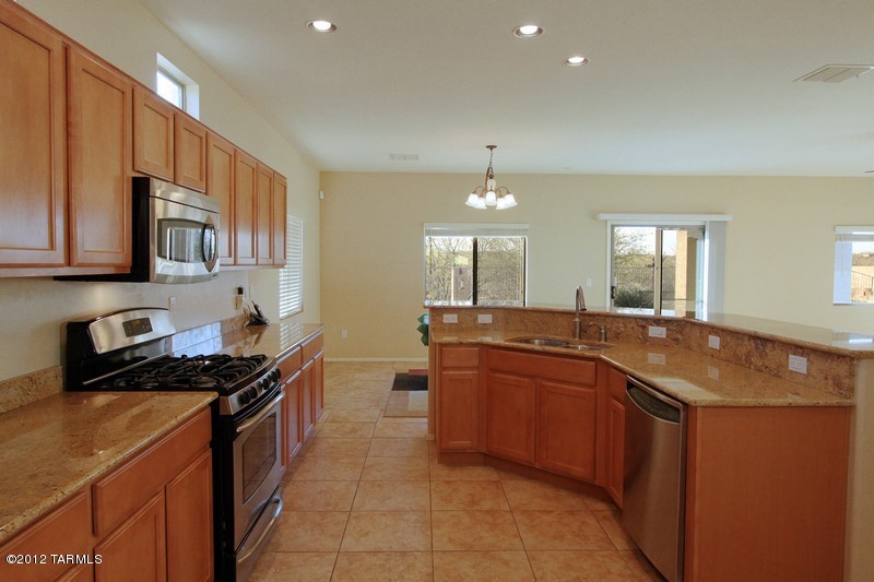 14937 N Gwynns Run Drive