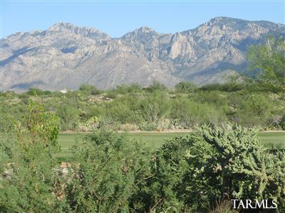 13784 N Keystone Springs Drive Unit: 59