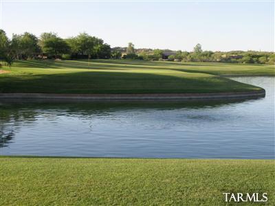 13784 N Keystone Springs Drive Unit: 59