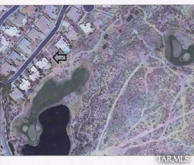 13784 N Keystone Springs Drive Unit: 59