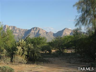 13784 N Keystone Springs Drive Unit: 59