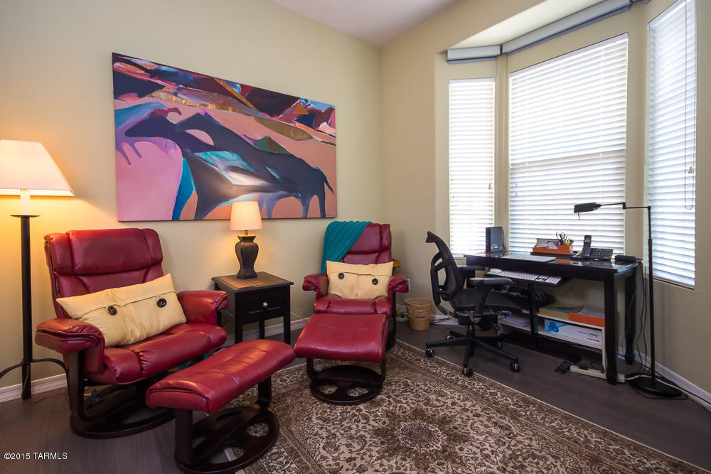 13541 N Sunset Mesa Drive