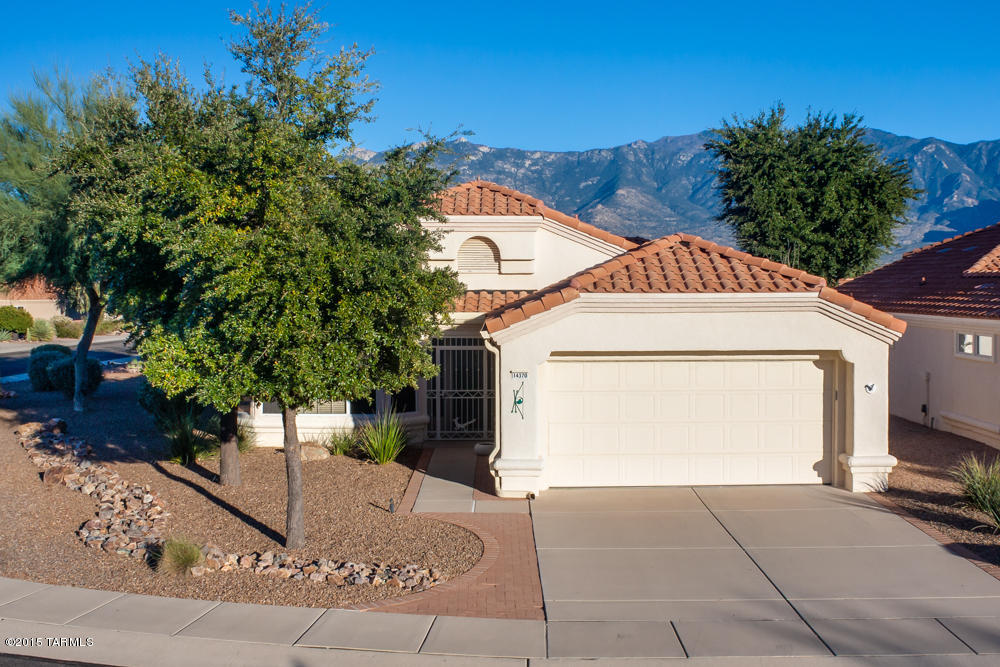 14370 N Caryota Way