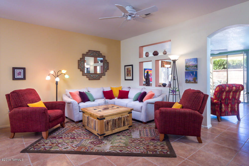 14679 N Windshade Drive