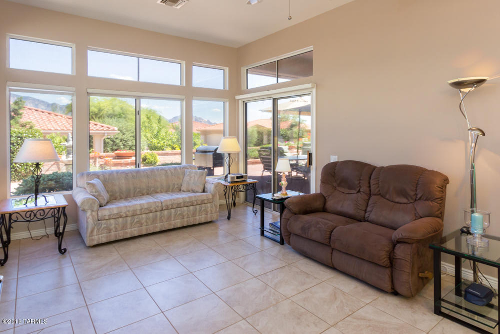 1736 E Anza Way
