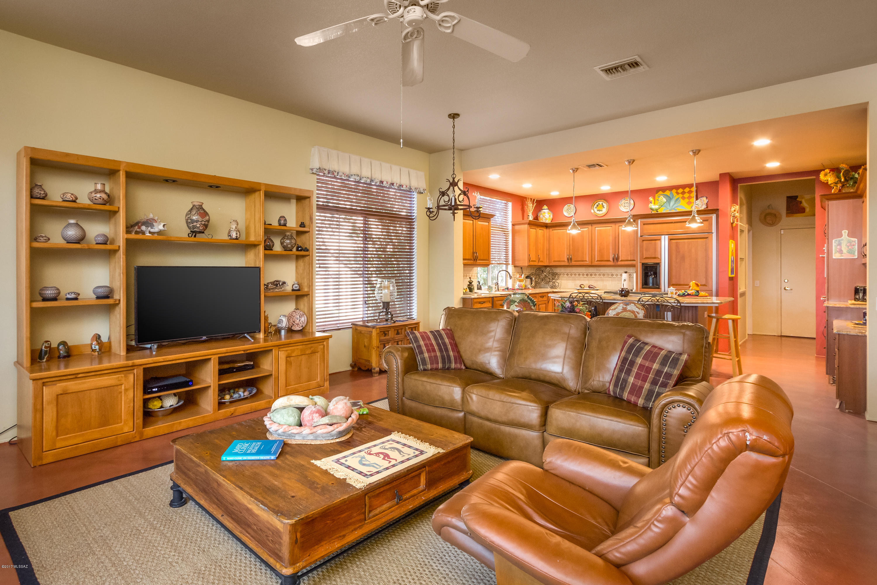 14270 N Lobelia Way
