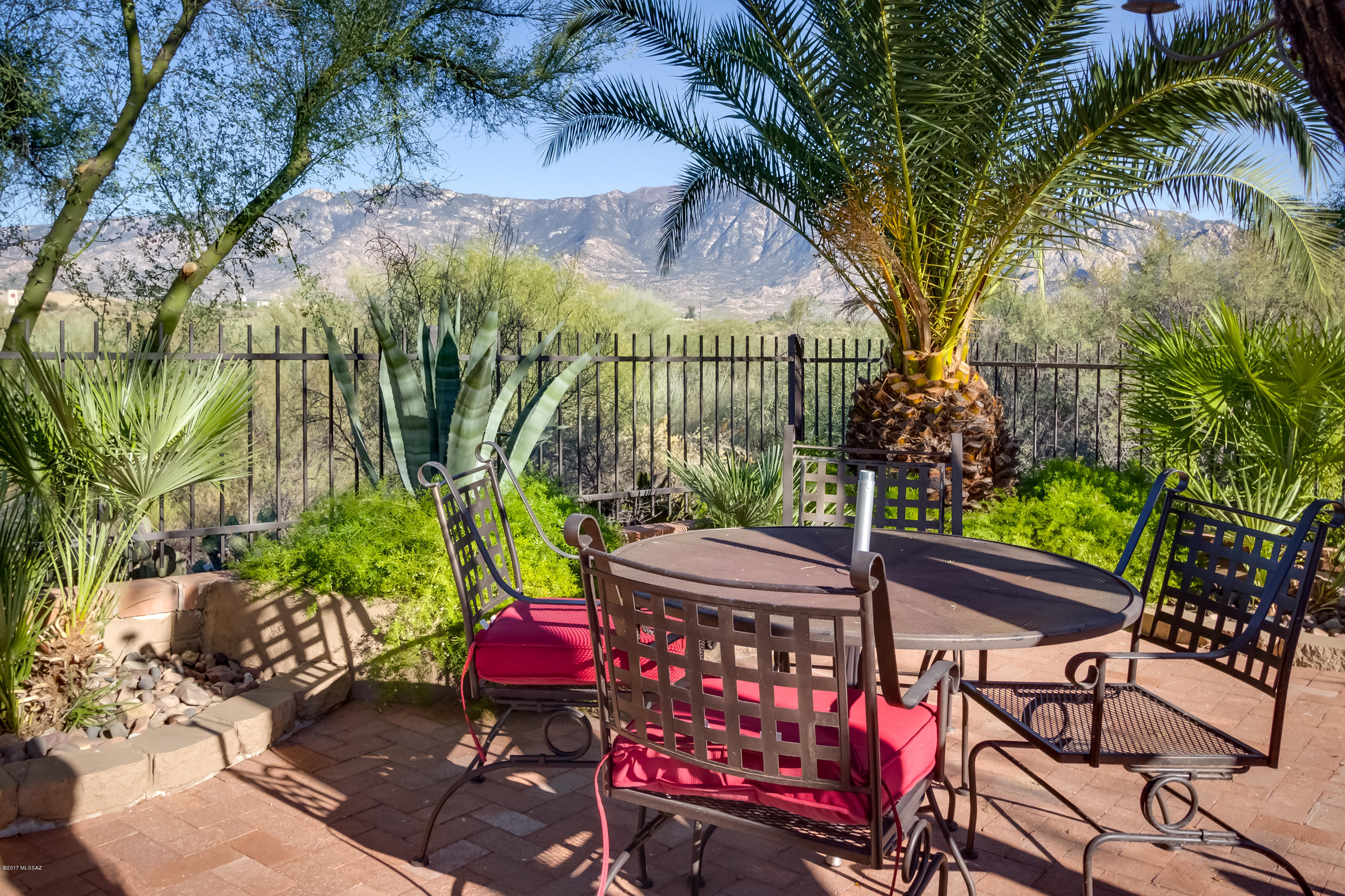 14270 N Lobelia Way