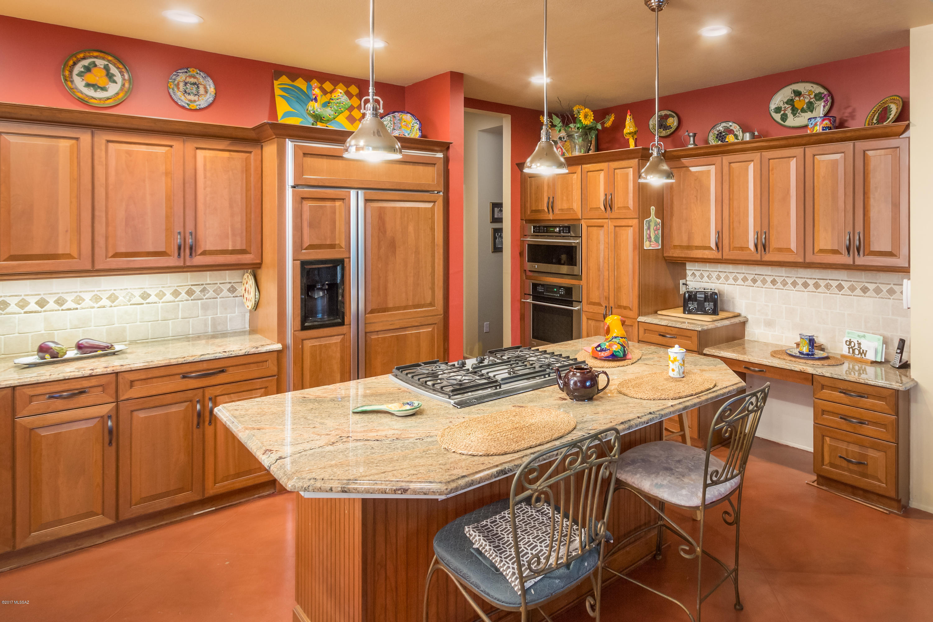 14270 N Lobelia Way