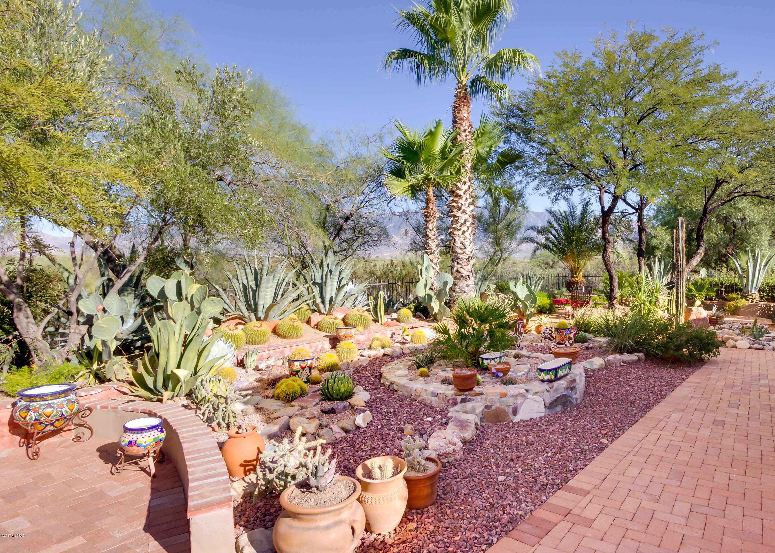 14270 N Lobelia Way