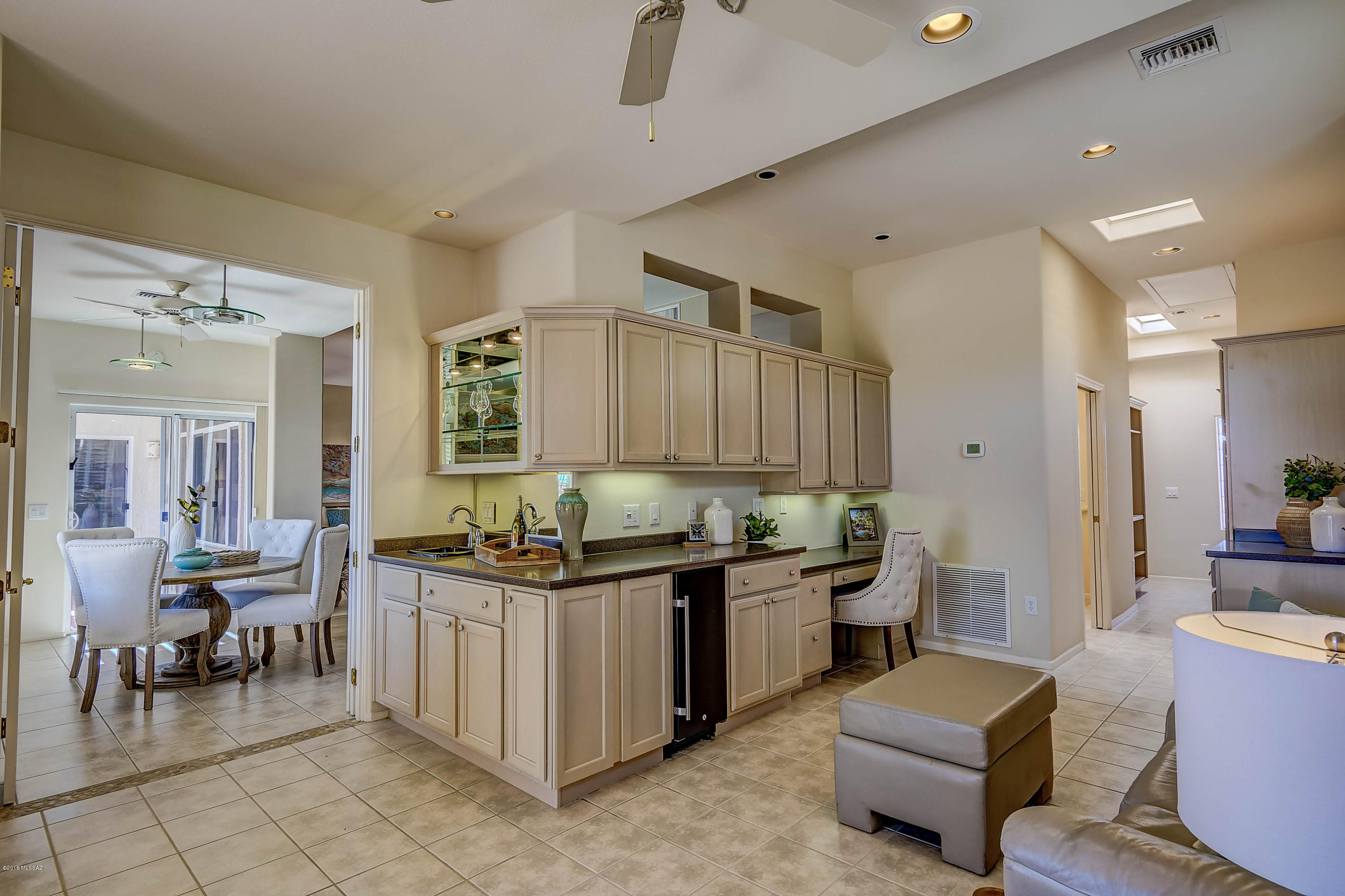 1084 E Ritz Court