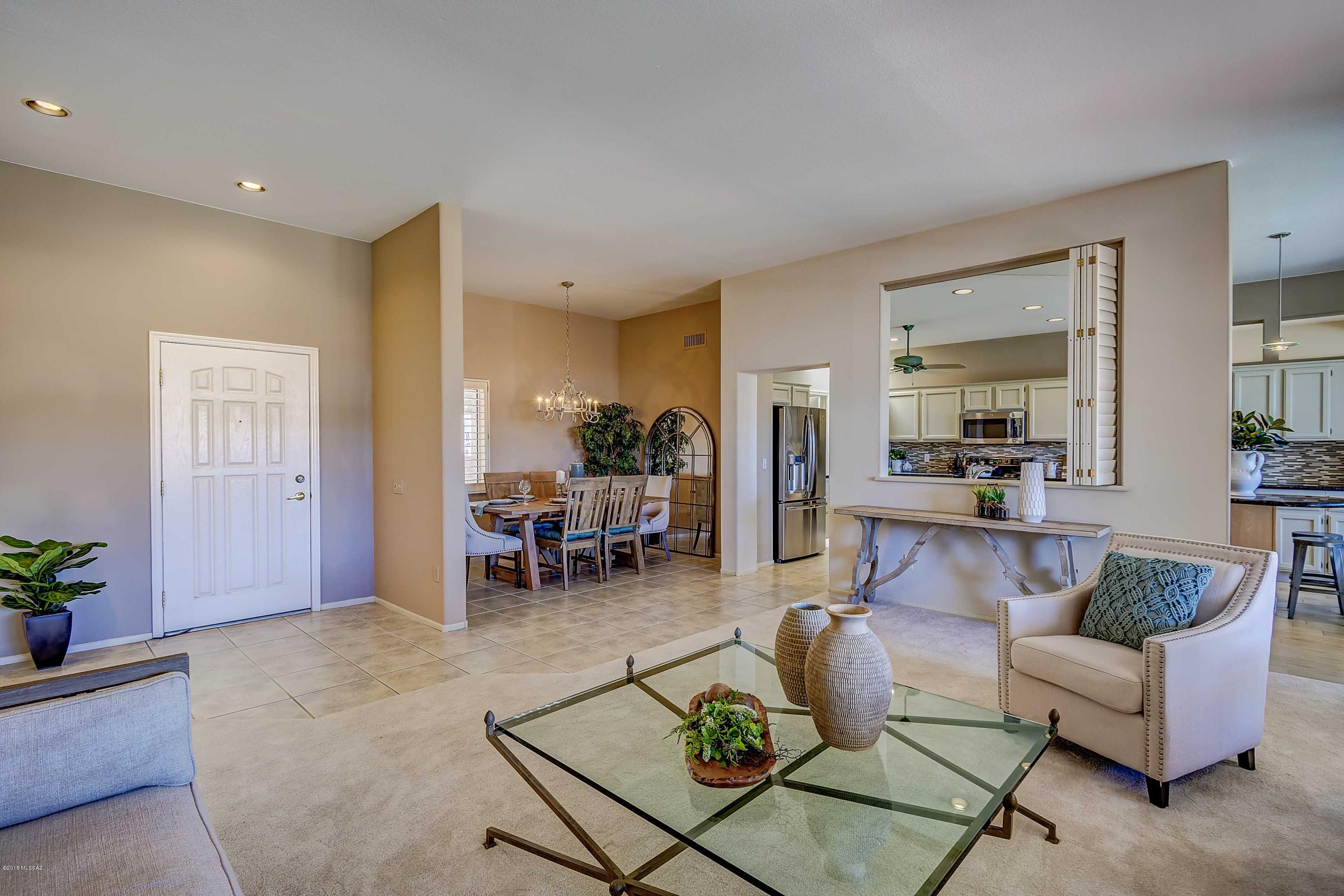1084 E Ritz Court