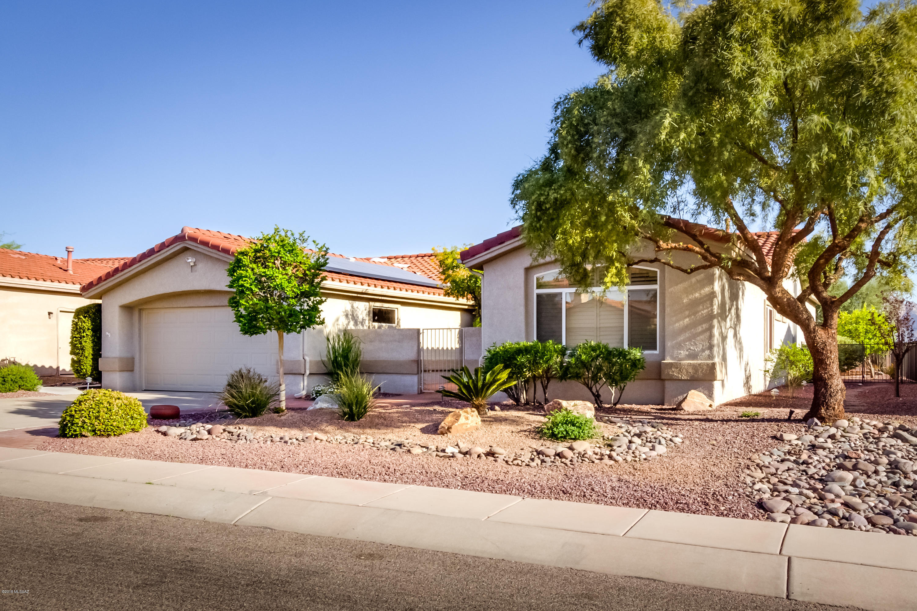 1084 E Ritz Court