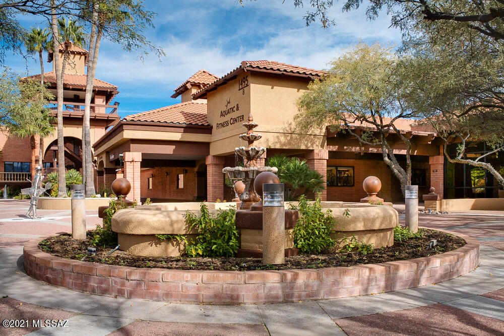14307 N Alamo Canyon Drive