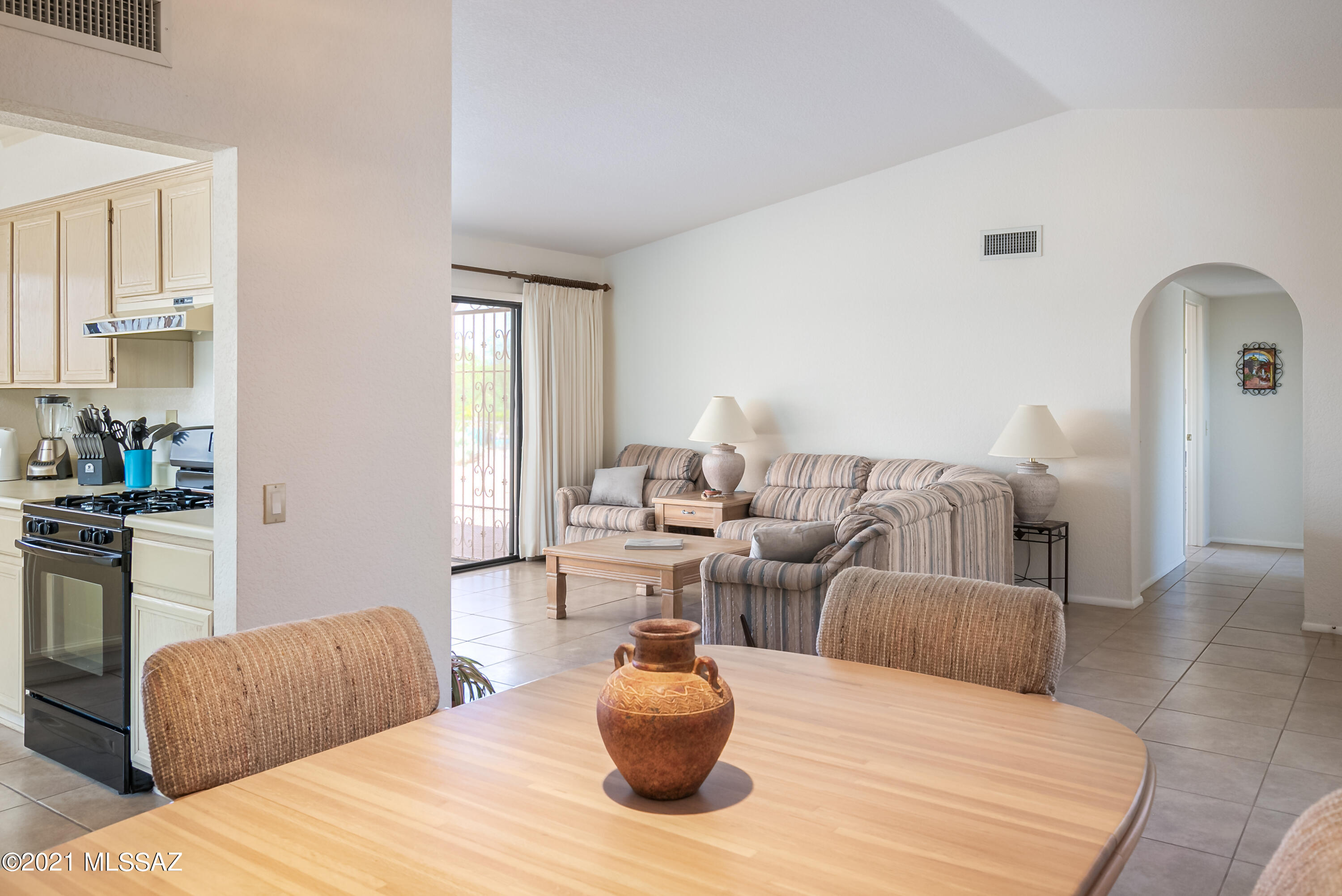 14307 N Alamo Canyon Drive