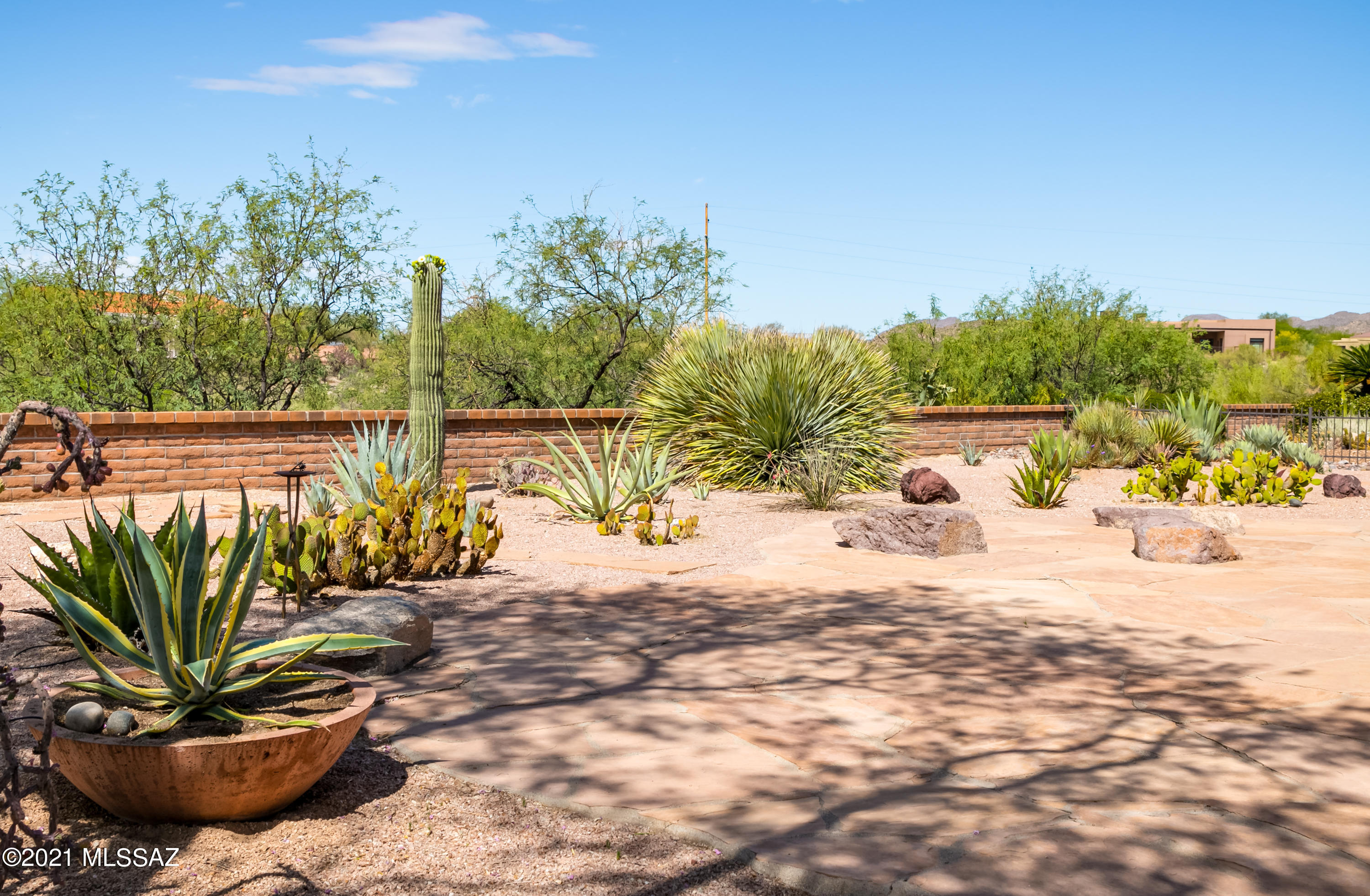 14307 N Alamo Canyon Drive