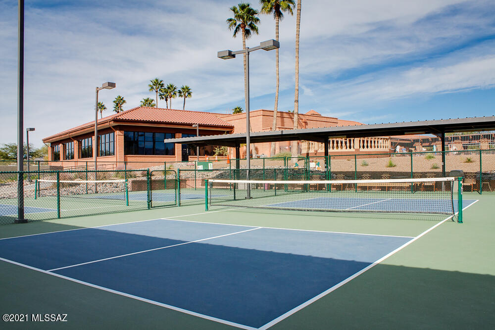 14307 N Alamo Canyon Drive