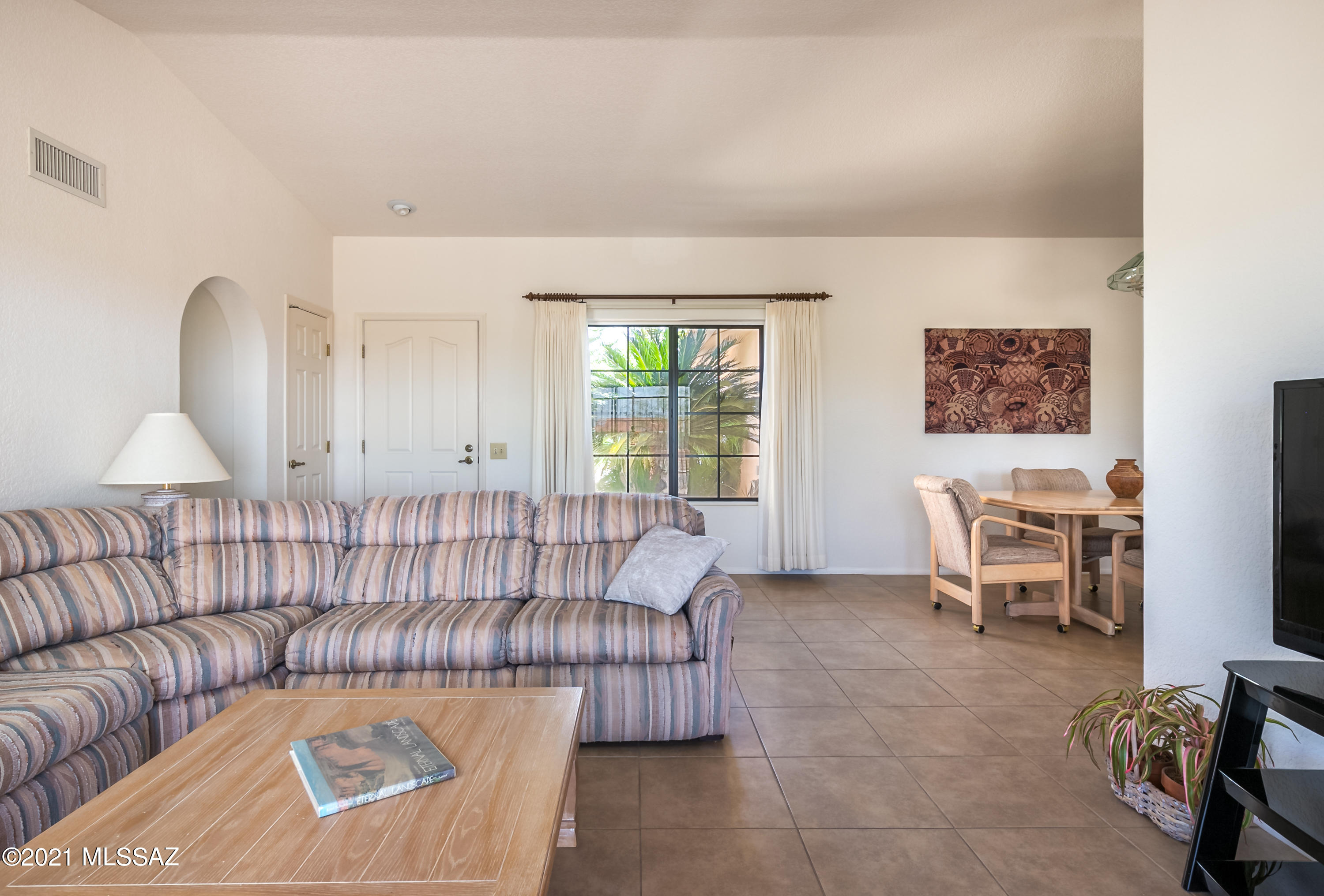 14307 N Alamo Canyon Drive