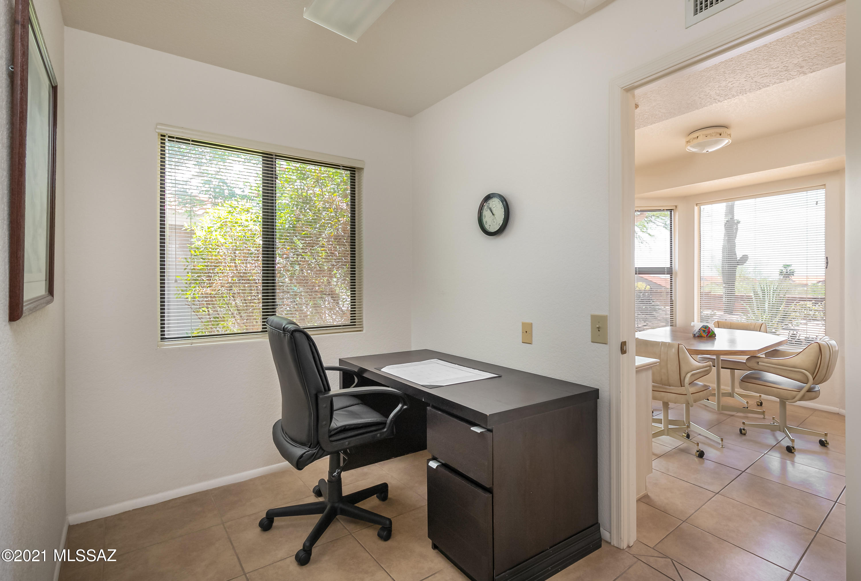 14307 N Alamo Canyon Drive