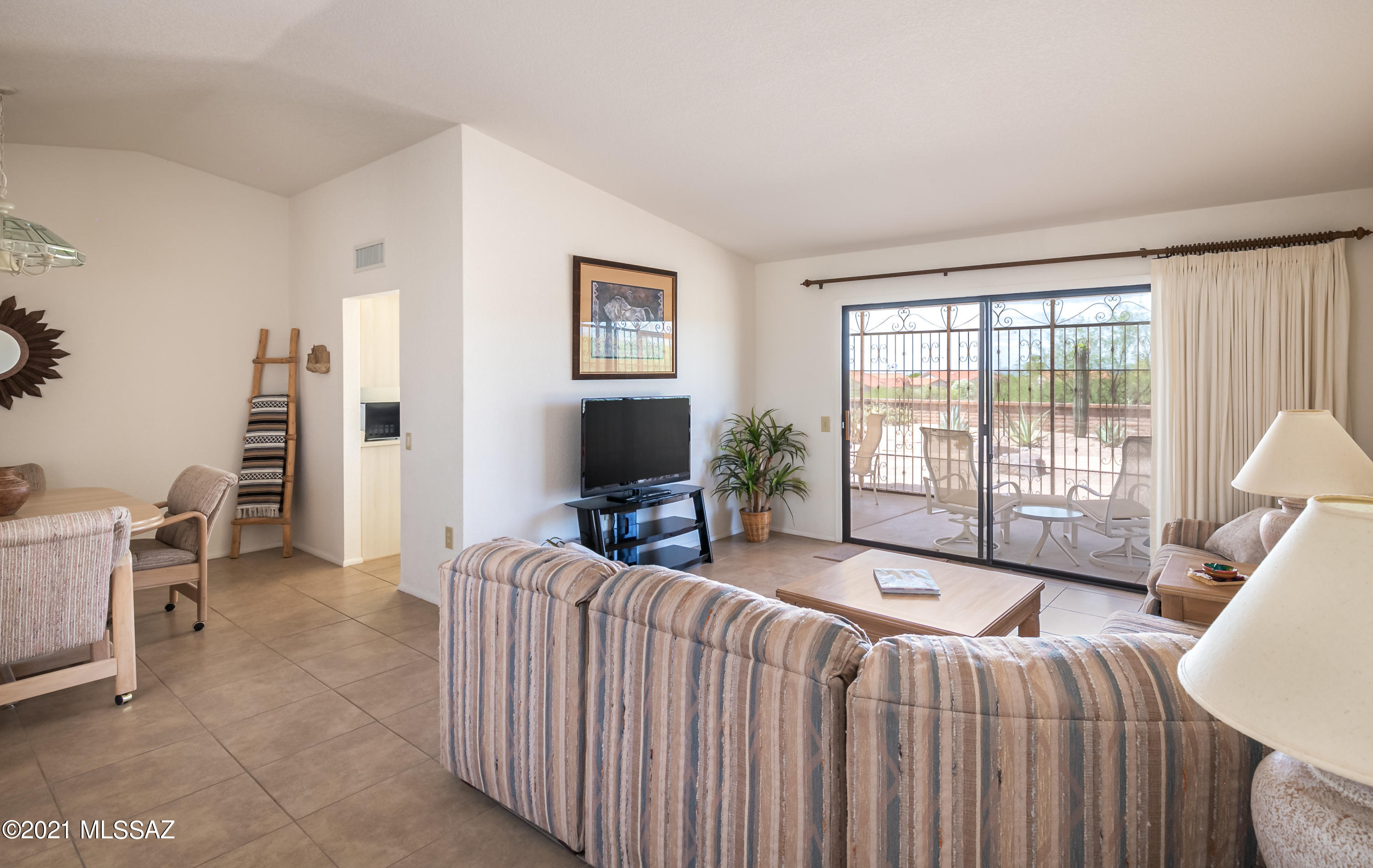 14307 N Alamo Canyon Drive