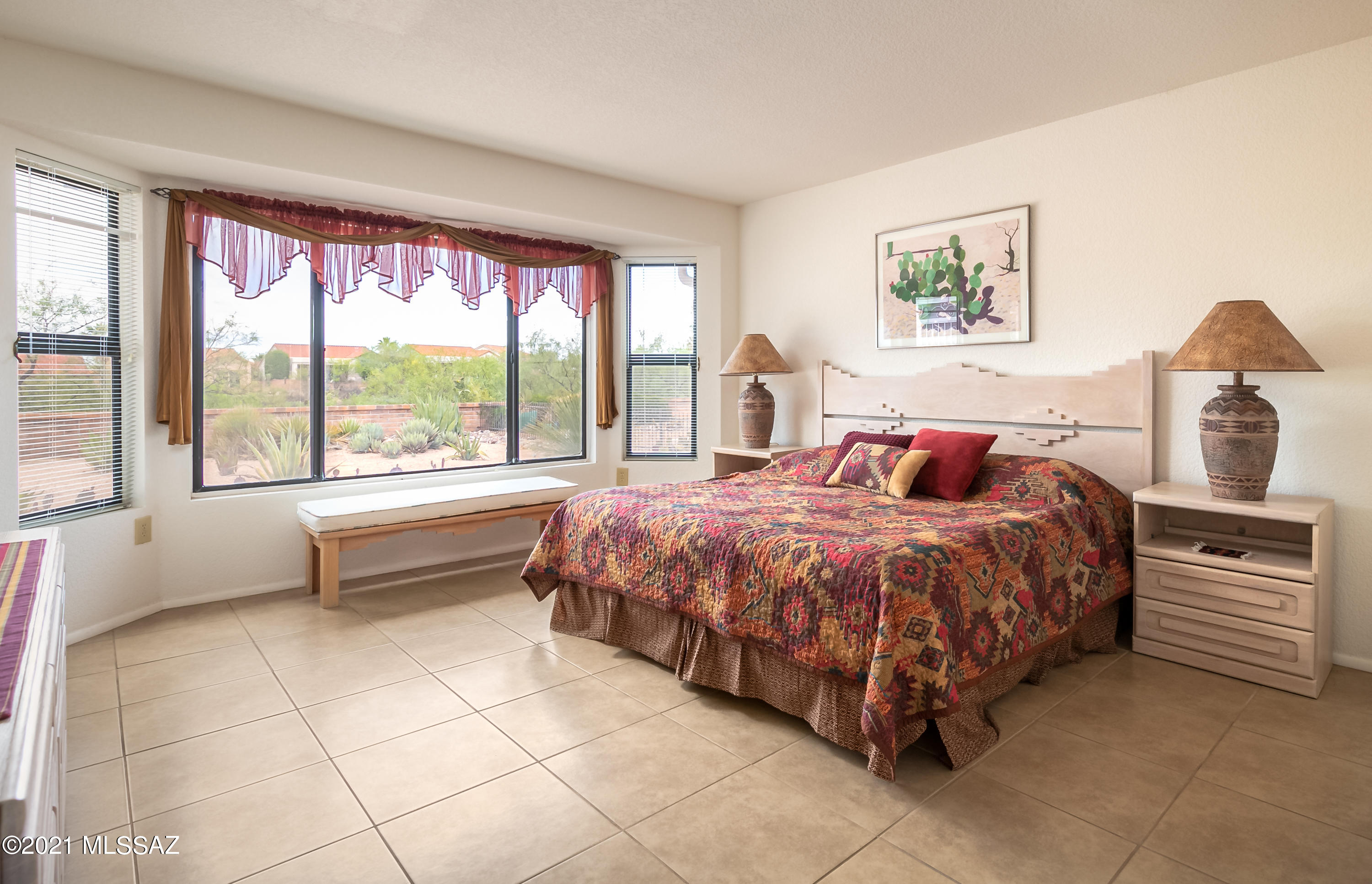 14307 N Alamo Canyon Drive