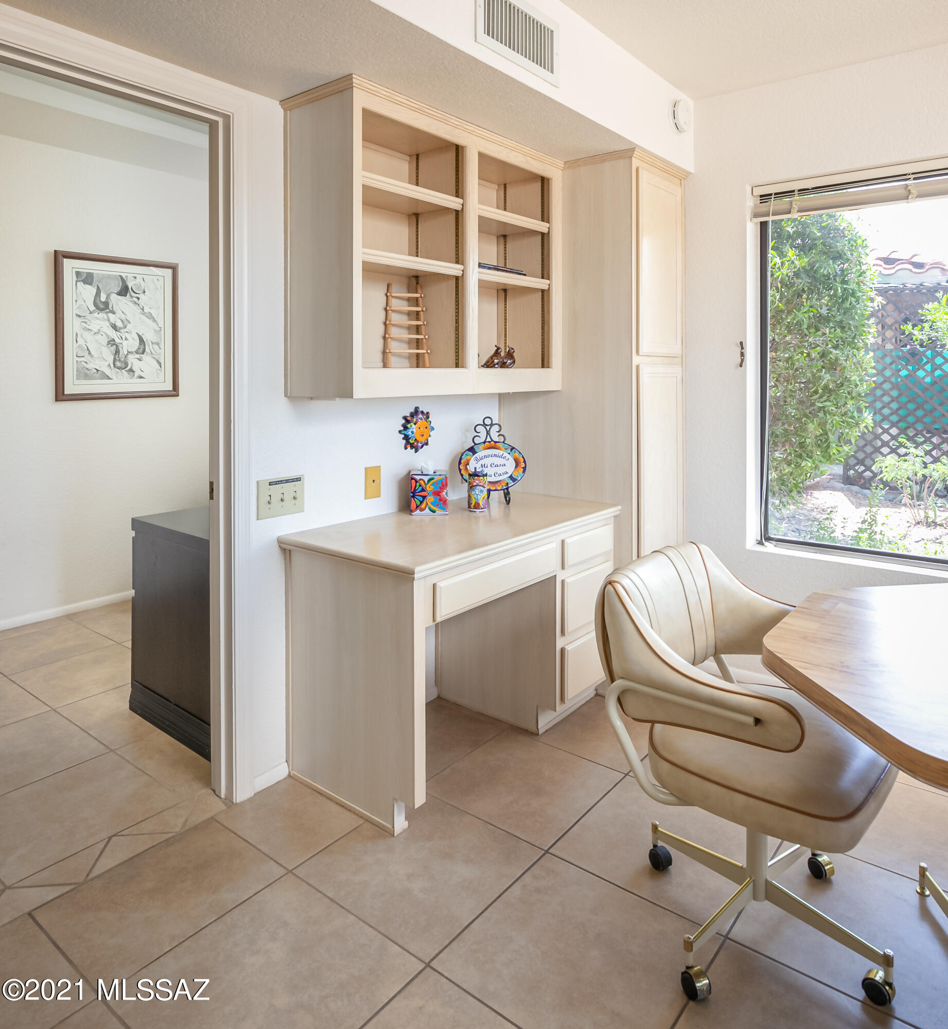 14307 N Alamo Canyon Drive