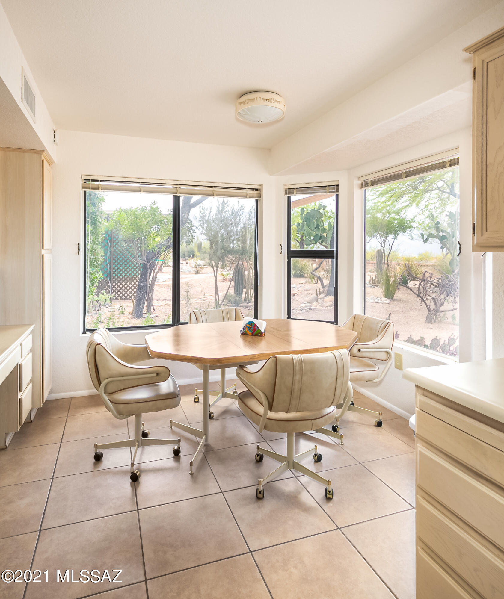 14307 N Alamo Canyon Drive