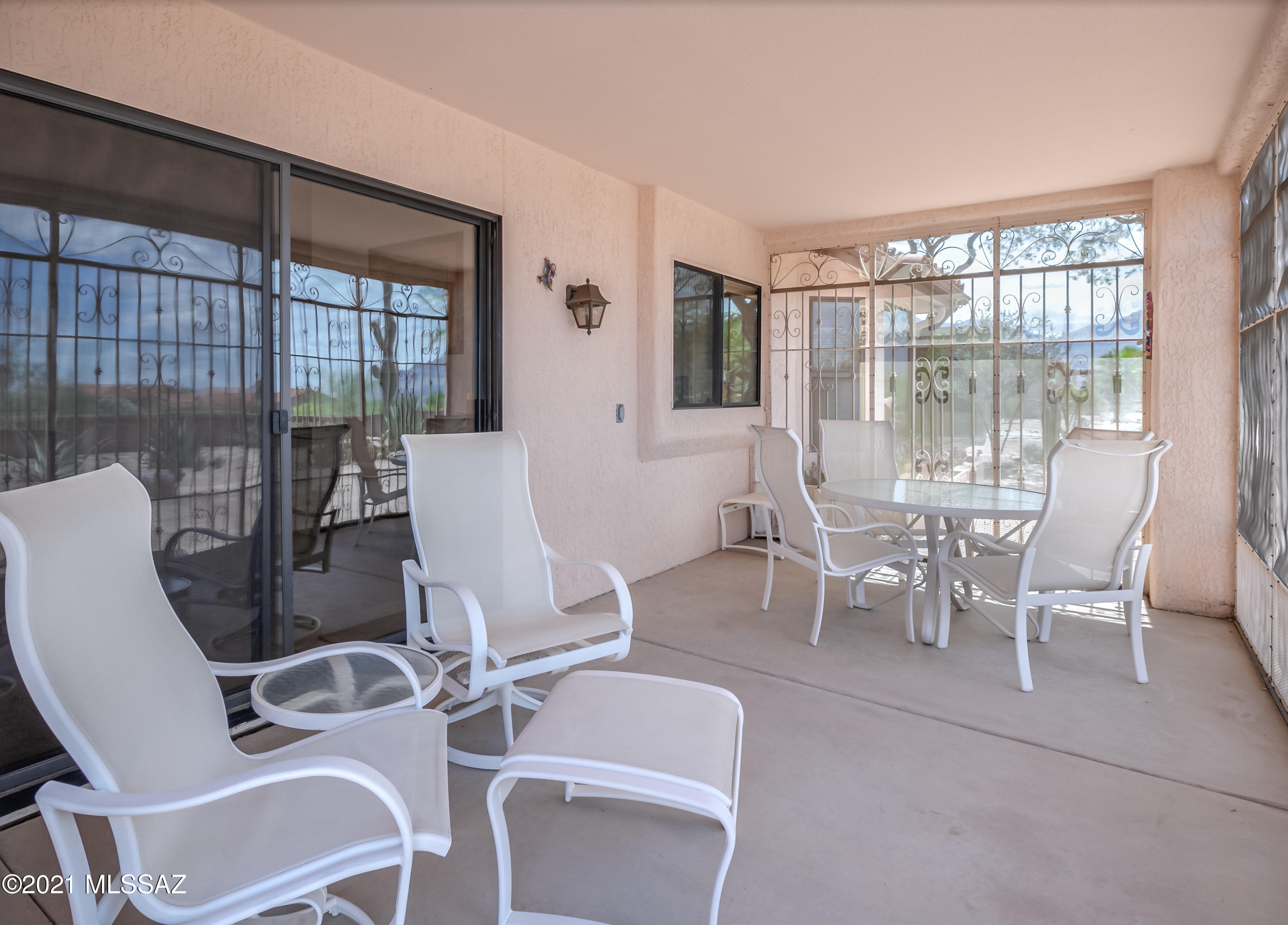 14307 N Alamo Canyon Drive