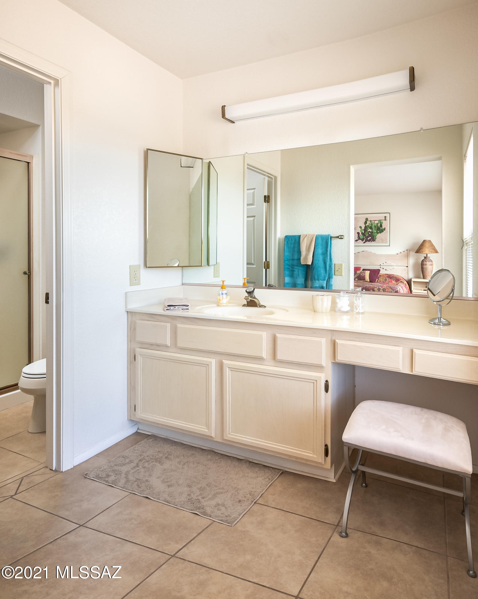 14307 N Alamo Canyon Drive