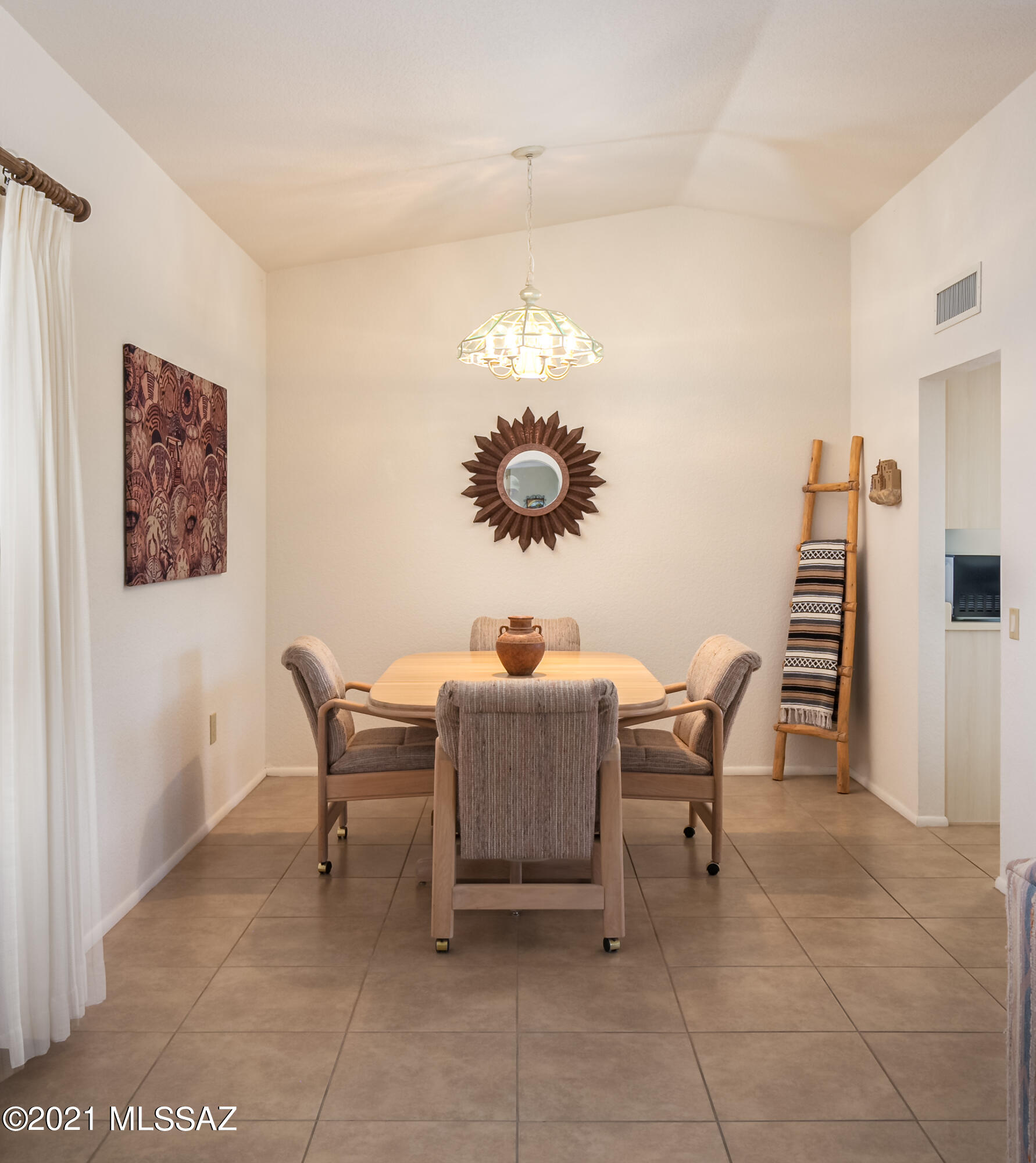 14307 N Alamo Canyon Drive