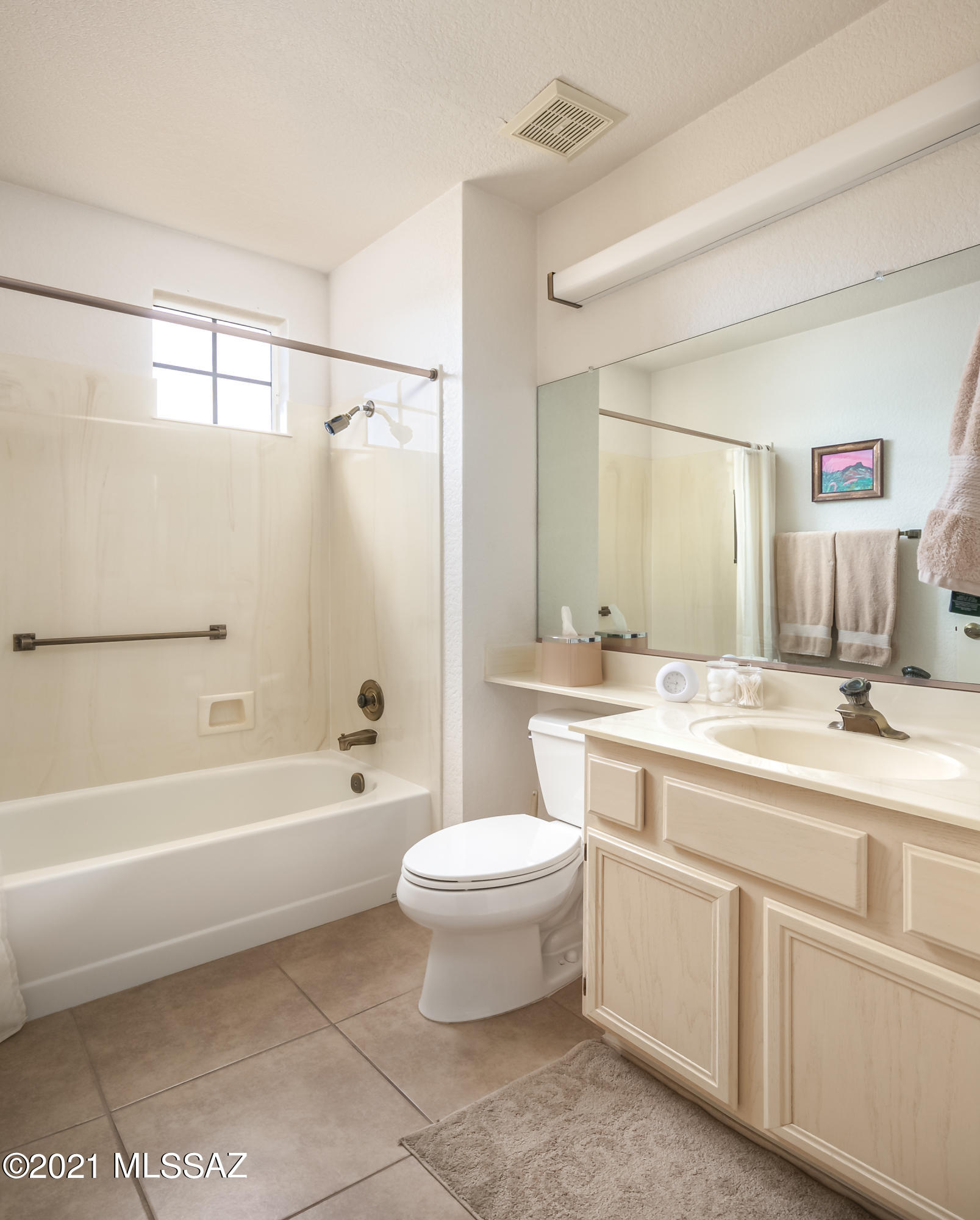 14307 N Alamo Canyon Drive