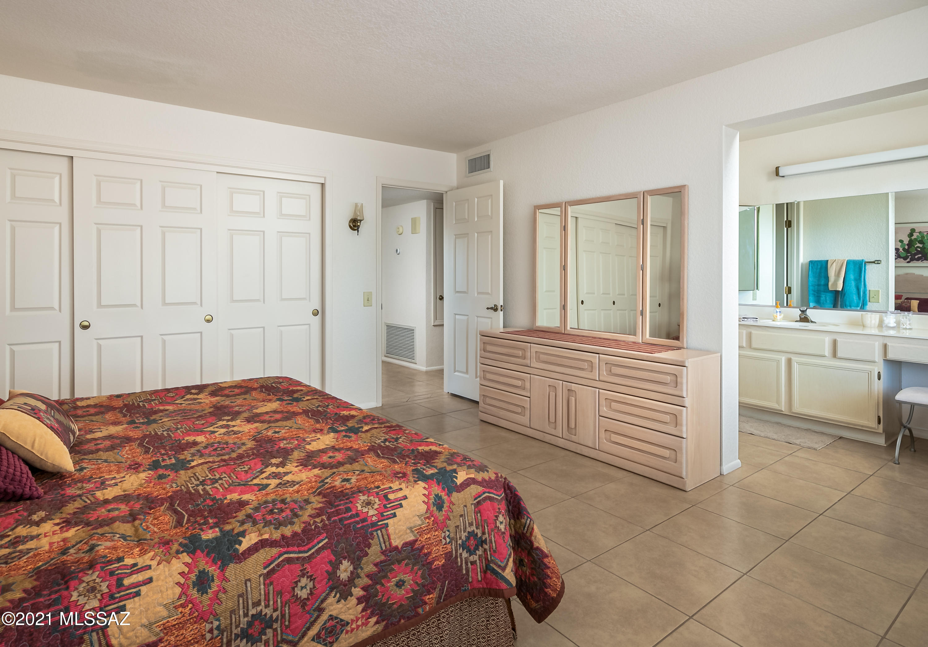 14307 N Alamo Canyon Drive