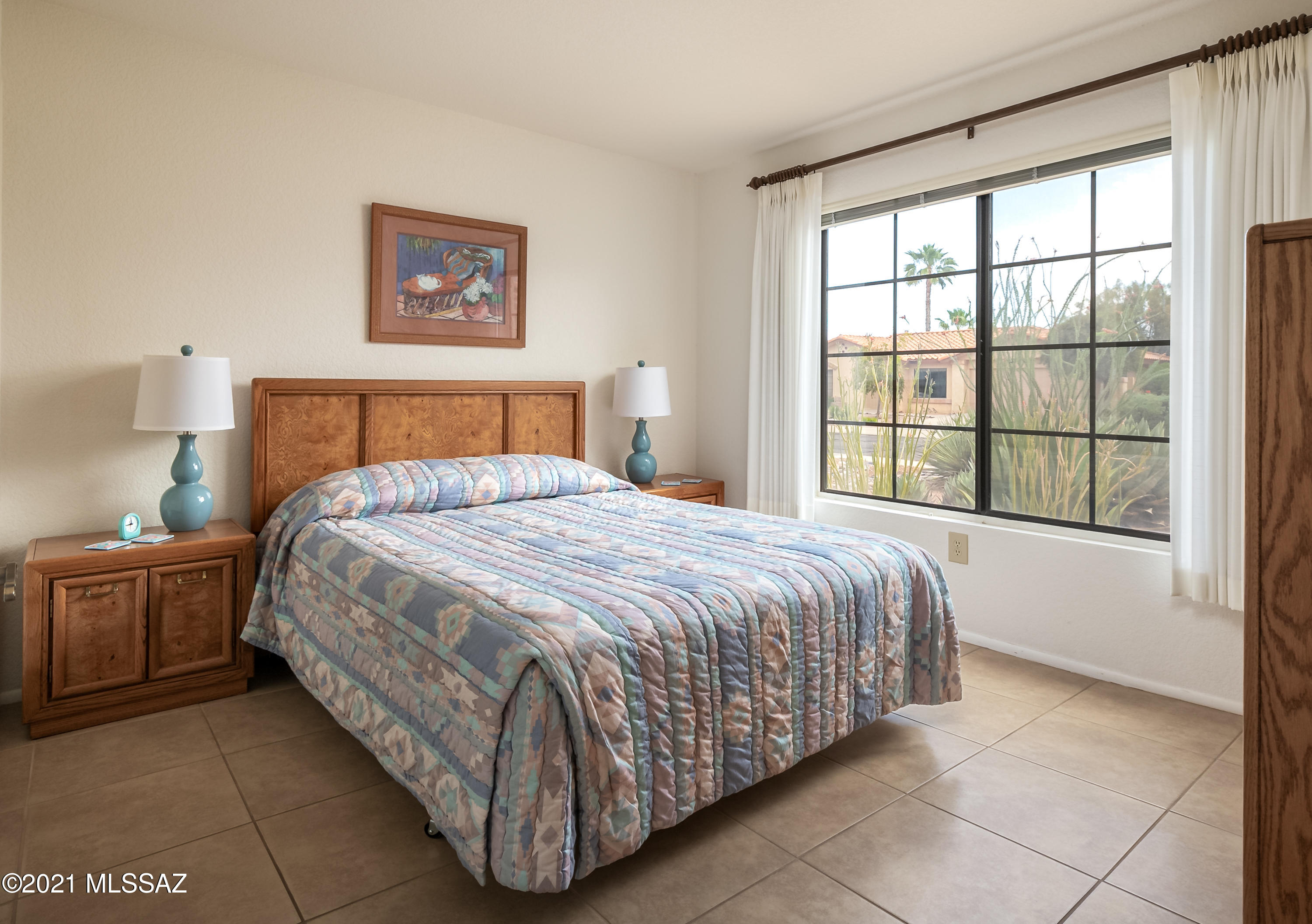 14307 N Alamo Canyon Drive