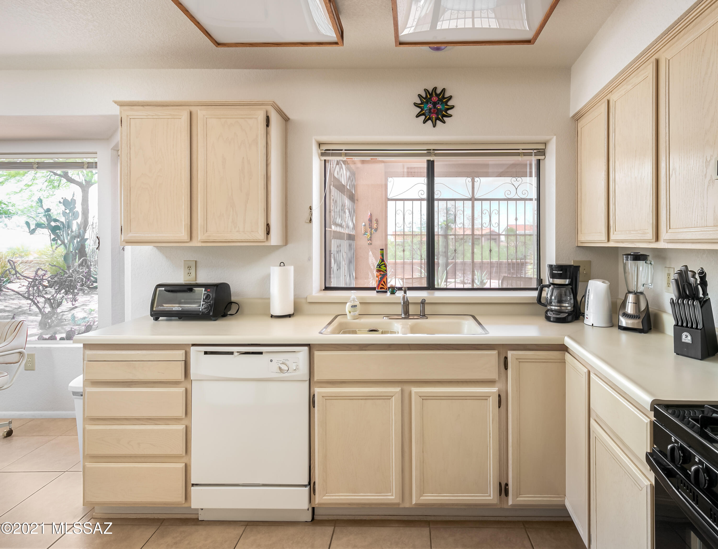 14307 N Alamo Canyon Drive