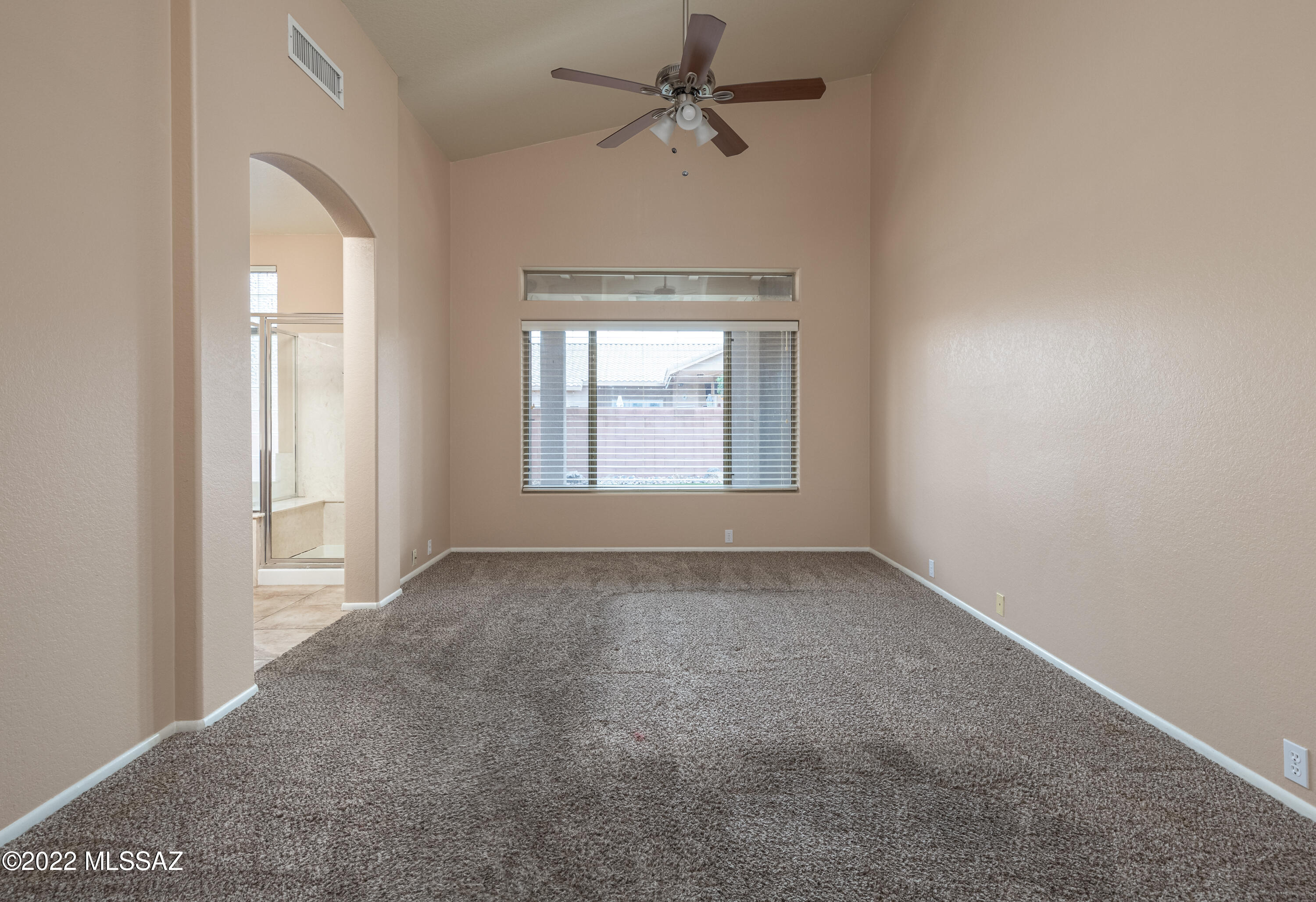 11060 N Eagle Crest Drive