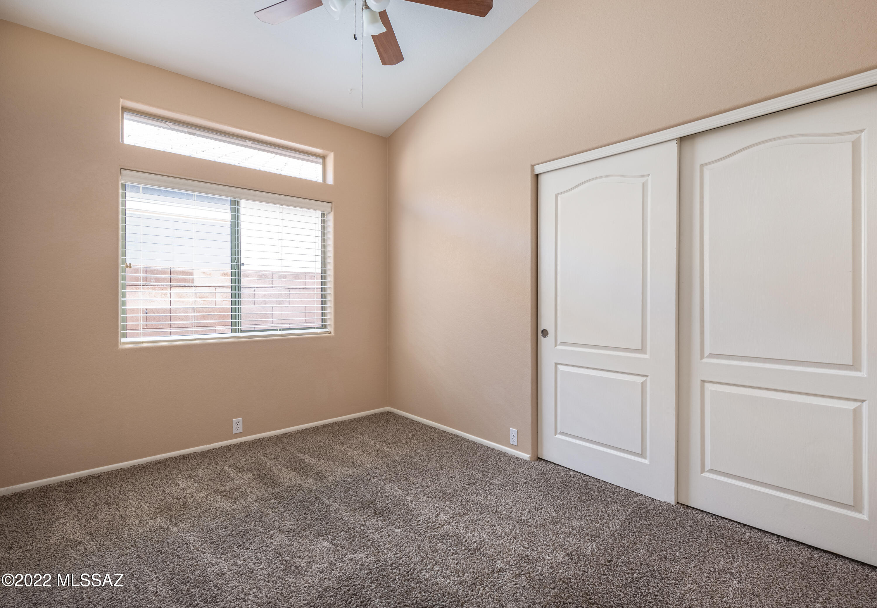 11060 N Eagle Crest Drive