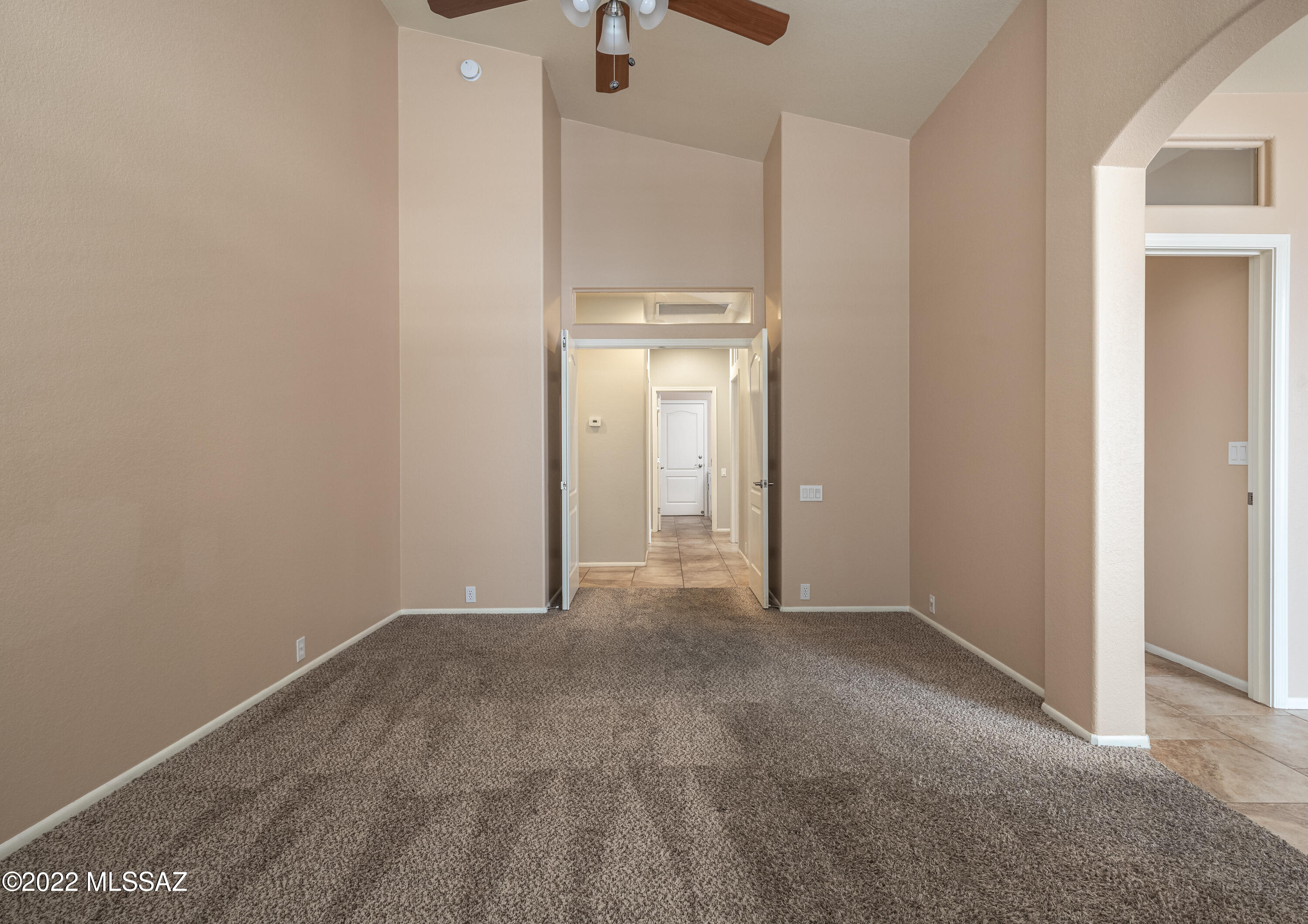 11060 N Eagle Crest Drive