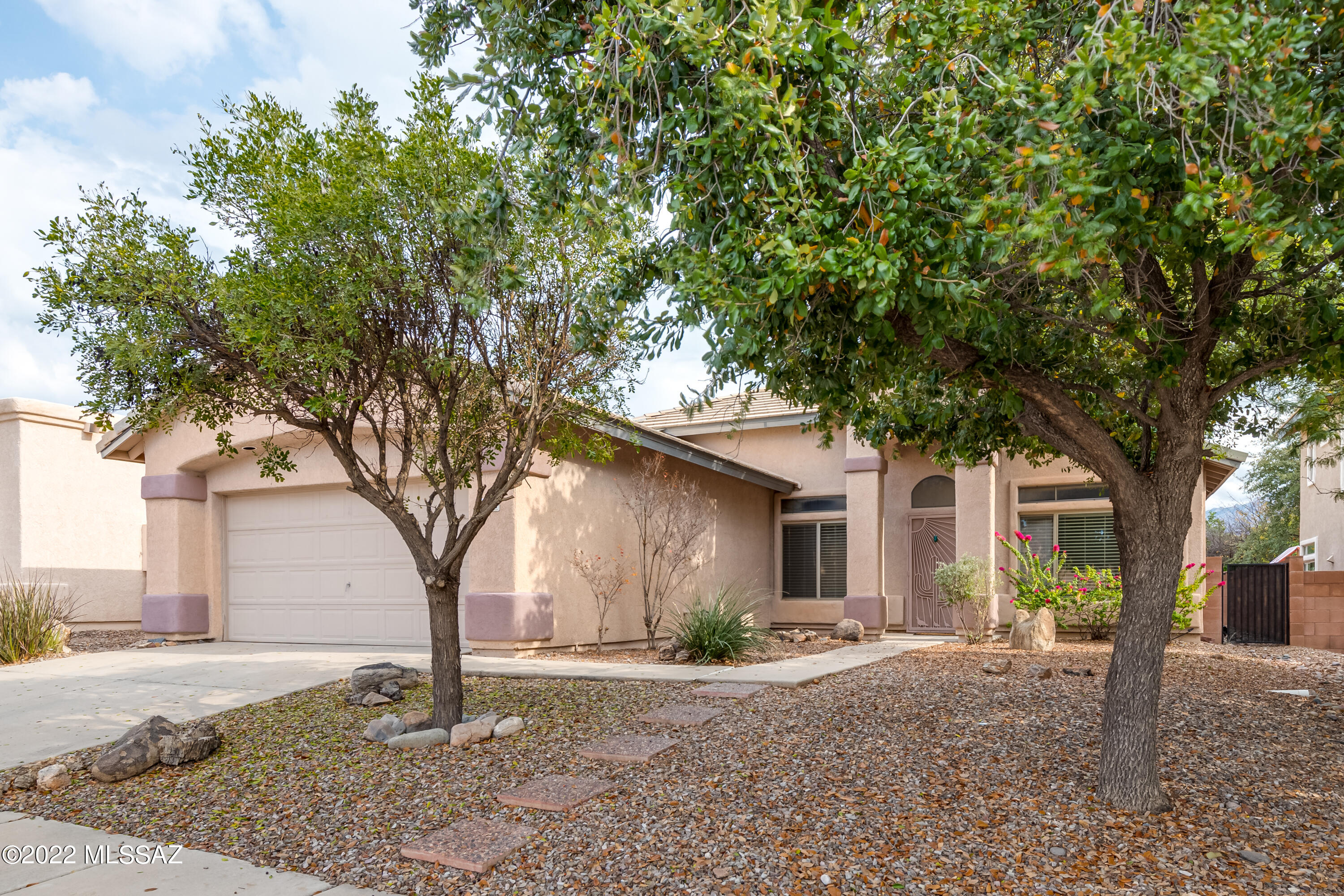 11060 N Eagle Crest Drive