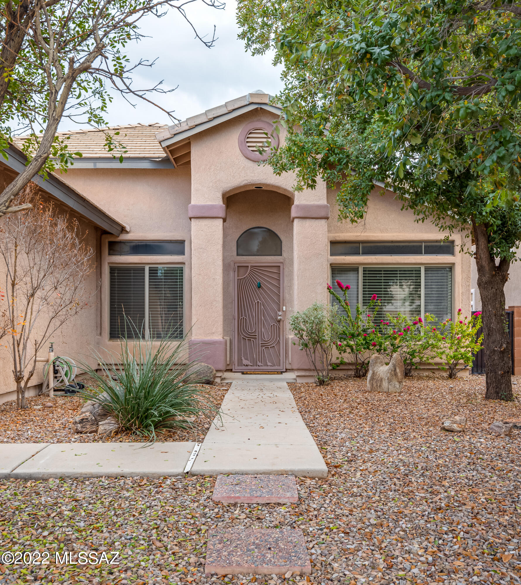 11060 N Eagle Crest Drive