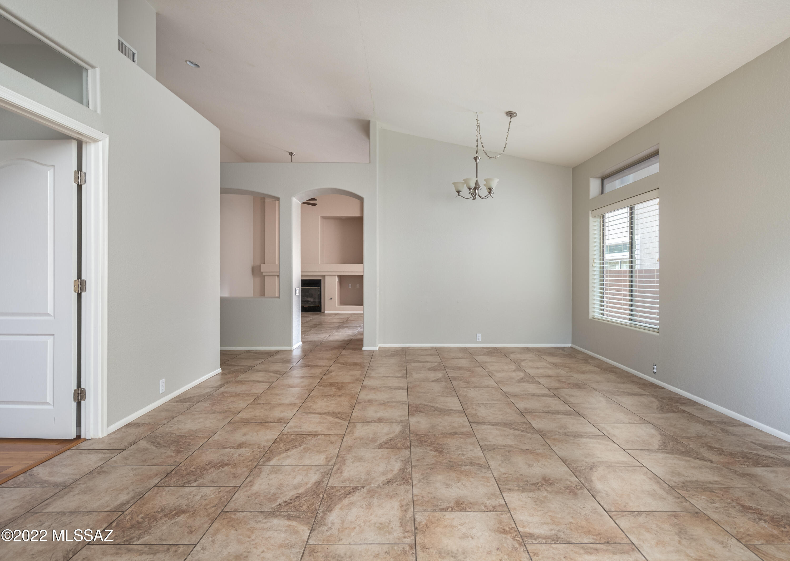 11060 N Eagle Crest Drive