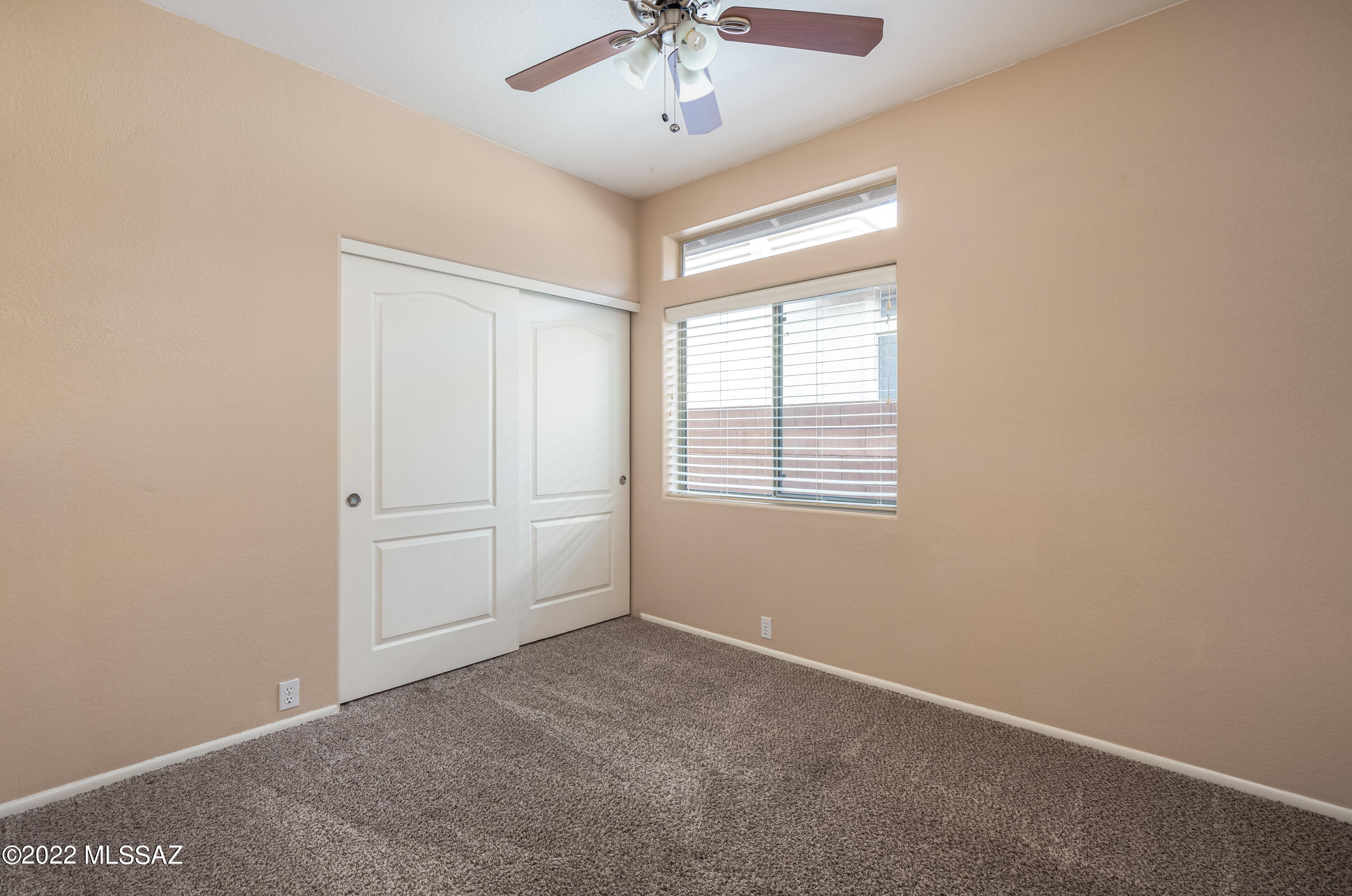 11060 N Eagle Crest Drive