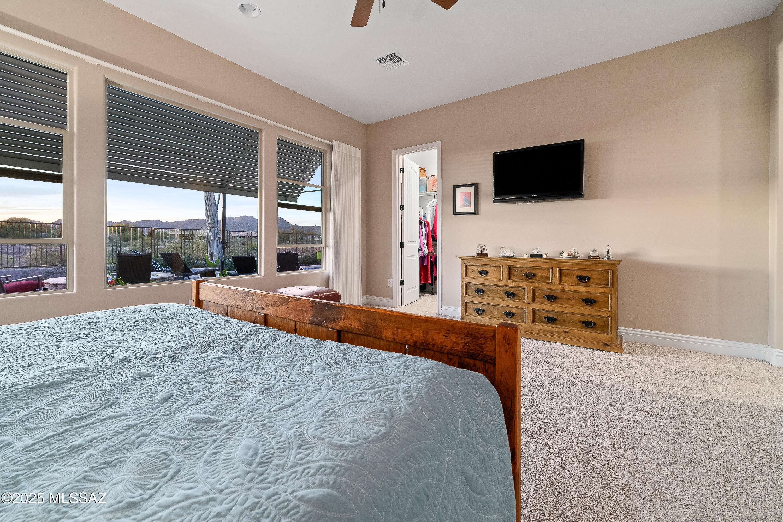 13725 N Hidden Springs Drive