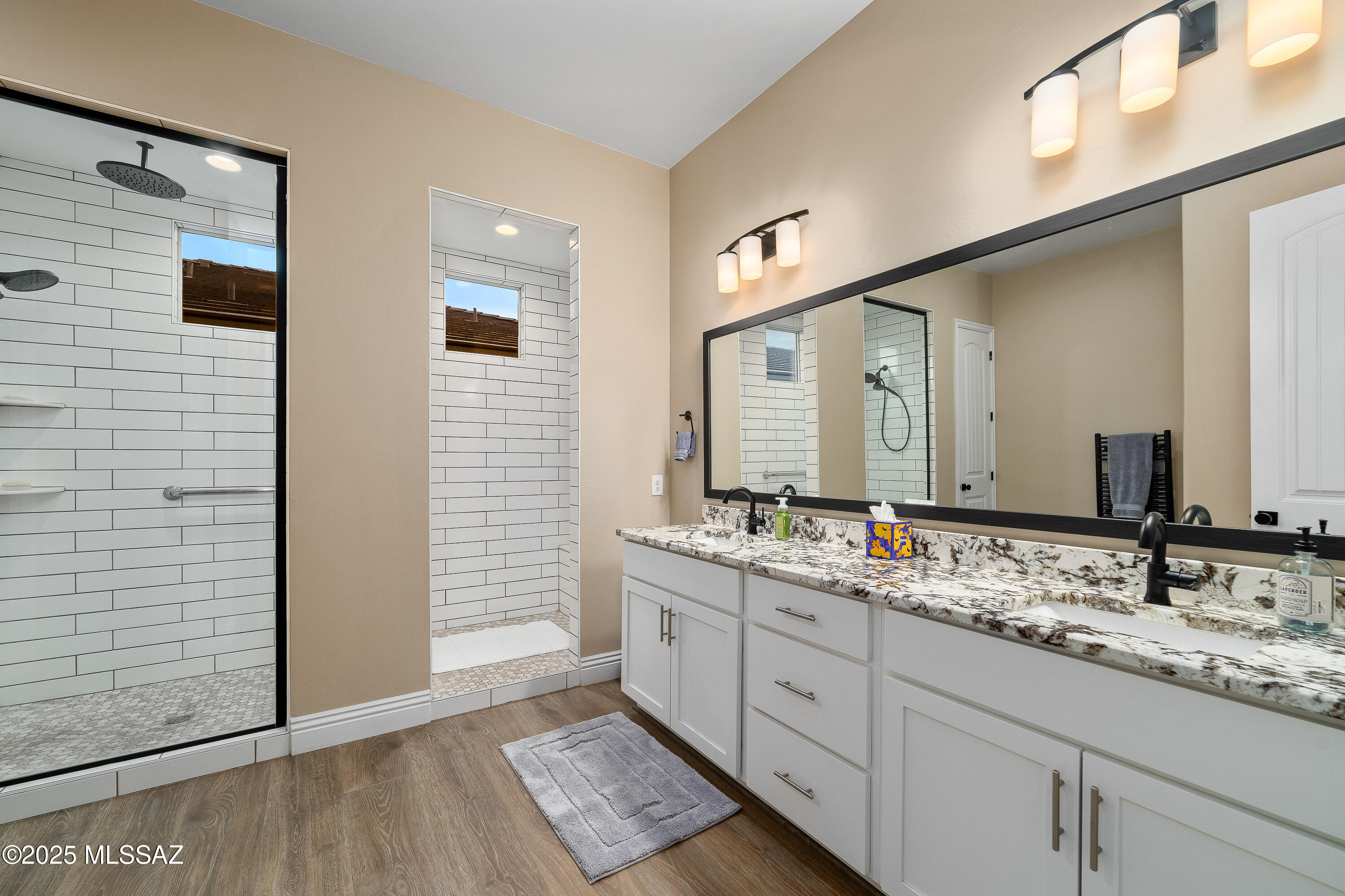 13725 N Hidden Springs Drive