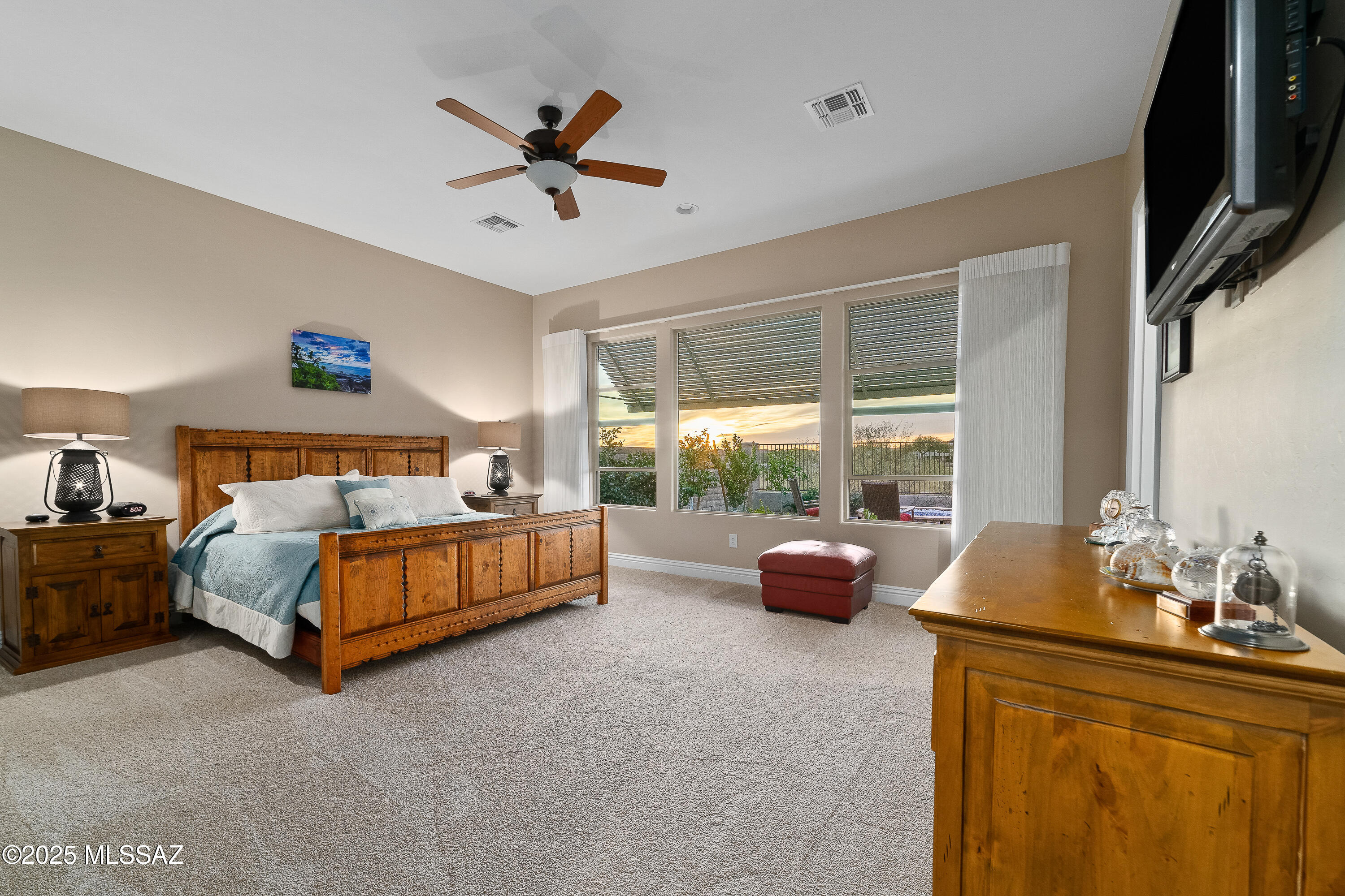 13725 N Hidden Springs Drive