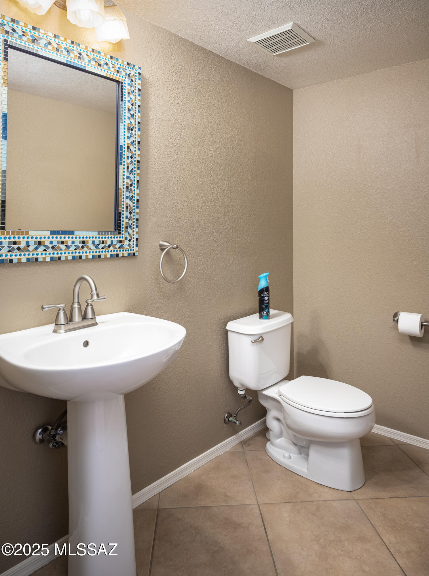 2058 W Three Oaks Drive