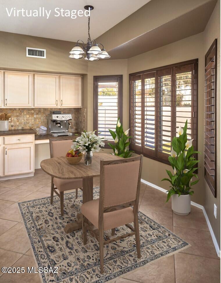 2058 W Three Oaks Drive