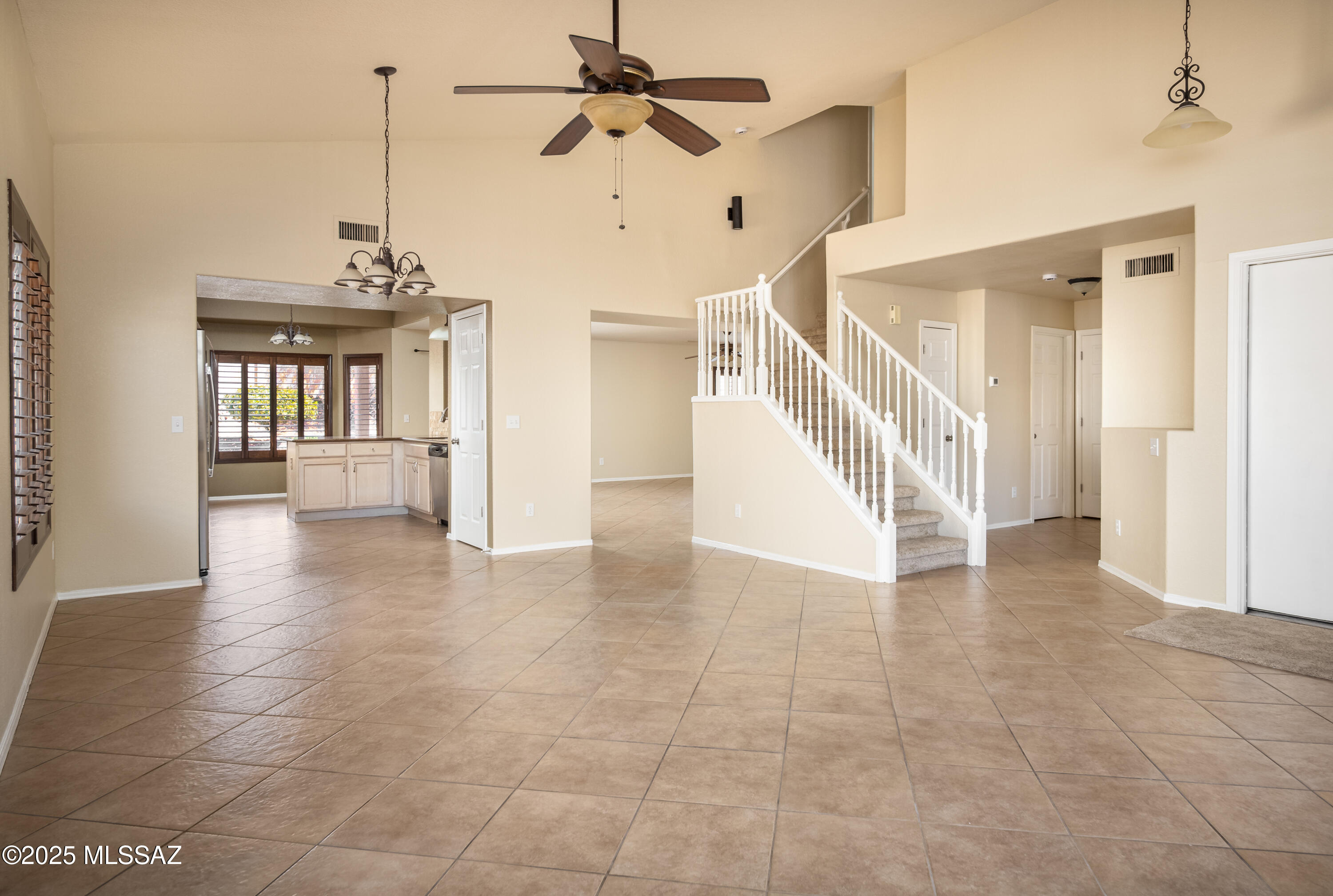 2058 W Three Oaks Drive